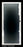 Westinghouse LB3400F Molded Case Circuit Breaker - 100 Amp
