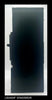 Westinghouse LB3400F Molded Case Circuit Breaker - 100 Amp