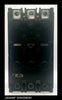 Westinghouse LB3400F Molded Case Circuit Breaker - 100 Amp