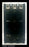 Westinghouse LB3400F Molded Case Circuit Breaker - 100 Amp