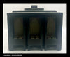 Westinghouse LB3400F Molded Case Circuit Breaker - 100 Amp