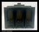 Westinghouse LB3400F Molded Case Circuit Breaker - 100 Amp