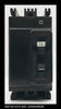 Federal Pacific NEF421015-50C Molded Case Circuit Breaker - 15 Amp