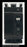 Federal Pacific NEF421015-50C Molded Case Circuit Breaker - 15 Amp