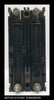Federal Pacific NEF421015-50C Molded Case Circuit Breaker - 15 Amp