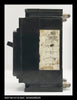 Federal Pacific NEF421015-50C Molded Case Circuit Breaker - 15 Amp