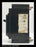 Federal Pacific NEF421015-50C Molded Case Circuit Breaker - 15 Amp