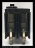 Federal Pacific NEF421015-50C Molded Case Circuit Breaker - 15 Amp
