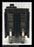 Federal Pacific NEF421015-50C Molded Case Circuit Breaker - 15 Amp