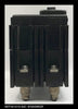 Federal Pacific NEF421015-50C Molded Case Circuit Breaker - 15 Amp