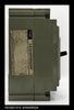 FPE HEG631015 Molded Case Circuit Breaker - 15 Amp