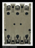 FPE HEG631015 Molded Case Circuit Breaker - 15 Amp