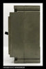 FPE HEG631015 Molded Case Circuit Breaker - 15 Amp