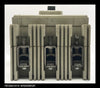 FPE HEG631015 Molded Case Circuit Breaker - 15 Amp