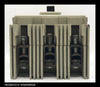 FPE HEG631015 Molded Case Circuit Breaker - 15 Amp