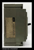 FPE HEG631025 Molded Case Circuit Breaker - 25 Amp