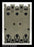 FPE HEG631025 Molded Case Circuit Breaker - 25 Amp