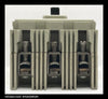 FPE HEG631025 Molded Case Circuit Breaker - 25 Amp