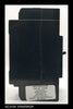 Westinghouse GC3100 Molded Case Circuit Breaker - 100 Amp