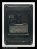 GE 12IAC53A1A Overcurrent Relay - 4-16 Amp