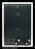 GE 12IAC53A1A Overcurrent Relay - 4-16 Amp