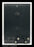GE 12IAC53A1A Overcurrent Relay - 4-16 Amp