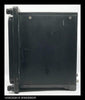 GE 12IAC53A1A Overcurrent Relay - 4-16 Amp