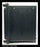 GE 12IAC53A1A Overcurrent Relay - 4-16 Amp