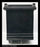 GE 12IAC53A1A Overcurrent Relay - 4-16 Amp