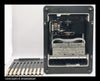 GE 12IAC53A1A Overcurrent Relay - 4-16 Amp