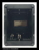 GE 12IAC53A1A Overcurrent Relay - 4-16 Amp