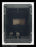 GE 12IAC53A1A Overcurrent Relay - 4-16 Amp