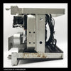 GE 12IAC53A1A Overcurrent Relay - 4-16 Amp