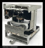 GE 12IAC53A1A Overcurrent Relay - 4-16 Amp