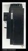 Square D LX36600 Molded Case Circuit Breaker - 600 Amp