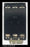 Square D LX36600 Molded Case Circuit Breaker - 600 Amp