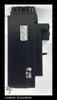 Square D LX36600 Molded Case Circuit Breaker - 600 Amp