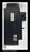 Square D LX36600 Molded Case Circuit Breaker - 600 Amp