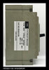 FPE HEG631100 Molded Case Circuit Breaker - 100 Amp