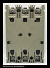 FPE HEG631100 Molded Case Circuit Breaker - 100 Amp
