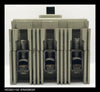 FPE HEG631100 Molded Case Circuit Breaker - 100 Amp