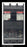 General Electric TJH3S Molded Case Circuit Breaker - 200 Amp