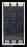 General Electric TJH3S Molded Case Circuit Breaker - 200 Amp