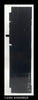 General Electric TJH3S Molded Case Circuit Breaker - 200 Amp