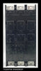 General Electric THJ9VF26 Molded Case Circuit Breaker - 200 Amp