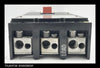 General Electric THJ9VF26 Molded Case Circuit Breaker - 200 Amp