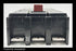 General Electric THJ9VF26 Molded Case Circuit Breaker - 200 Amp