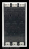 GE TBC43400F14G Motor Circuit Protector - 400 Amp