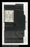 GE Spectra RMS SELA36AT0060 Circuit Breaker - 50 Amp