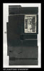 GE Spectra RMS SELA36AT0060 Circuit Breaker - 50 Amp